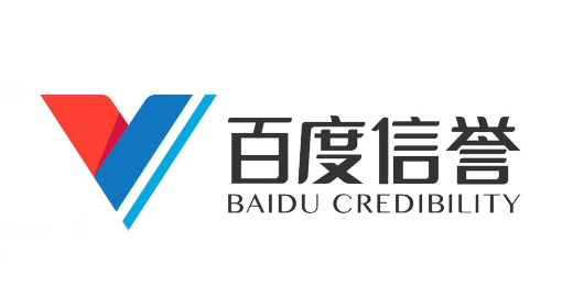 国产91精品视频福利一区|8家台湾实体被列入出口两用物项管制管控名单 国台办：合理合法，正当必要